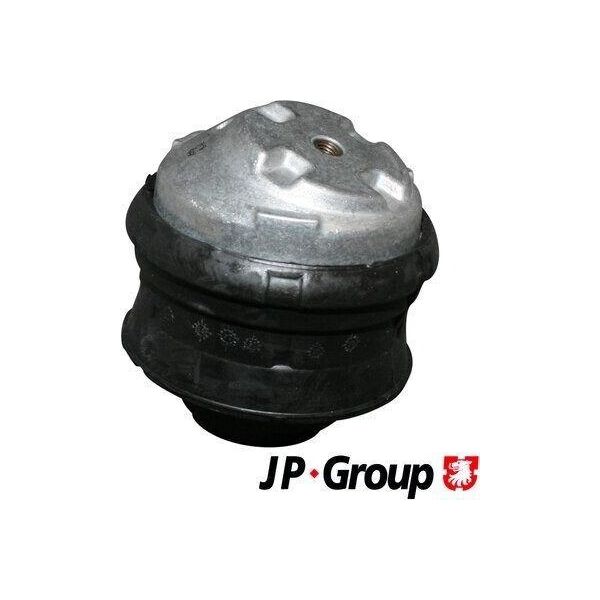 Jp Group 1317901600 - Oe A2102402817 Supporto Motore, Anteriore Per Classe E (W210), Classe E (S210)-image