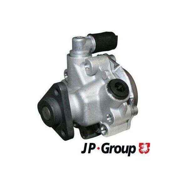 Jp Group 1445100100 - Servo Pompa Oe 32416760034 Per Serie 3 (E46)-image