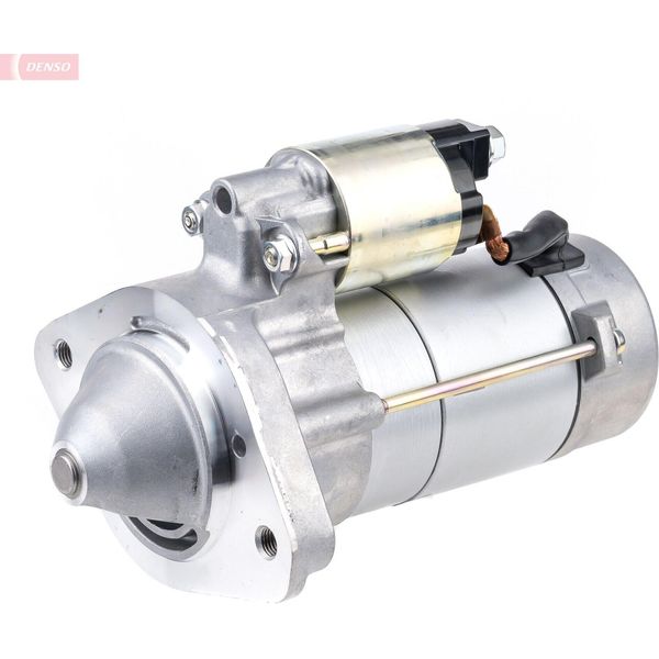 Denso DSN950 - Oe 28100 0B010 Motorino Di Avviamento, Starter Per Avensis (T25), Carina E (T19), Corolla (E12), Corolla Verso (E12), Avensis (T22)-image