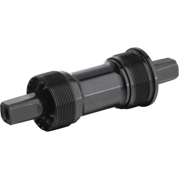 Bonin Bsa Movimento Centrale Nero 68/73 Mm / 124,5 Mm Nero 68/73 Mm-image