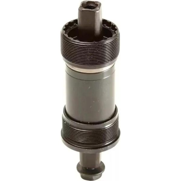 Movimento Centrale Mvtek Bsa Argento 68 Mm / 119 Mm Argento 68 Mm-image