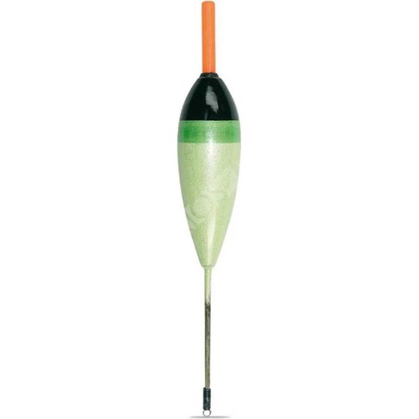 Galleggianti Da Pesca Zunzun Spasso Beige 5 G Beige 5 G-image