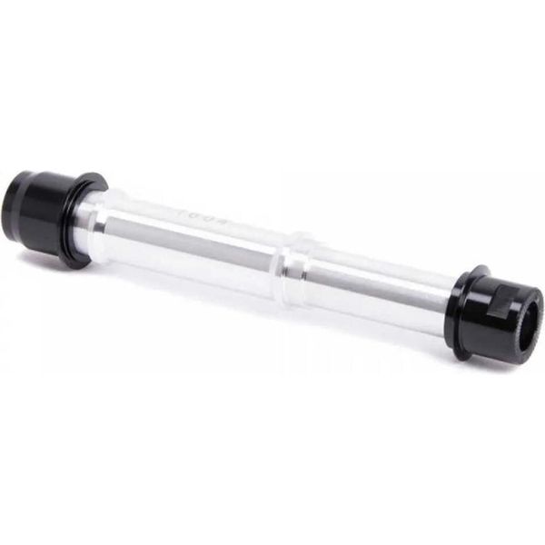 Progress Turbine Endurance Mtb Adapter Argento 9 X 100 Mm Argento 9 X 100 Mm-image