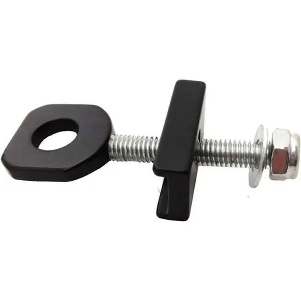 Mini Tendicatena Befly Argento Argento Taglia Unica-image