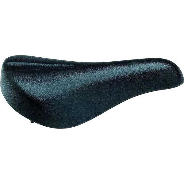 Selle Montegrappa Mtb Junior Sella Nera 130 Mm Ragazzi, Ragazze Nera 130 Mm-image