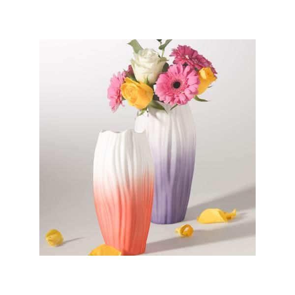 Goebel Spirulina (Vase, Biskuitporzellan) | Art.-Nr. 23123531 | Ean 4005169373398-image