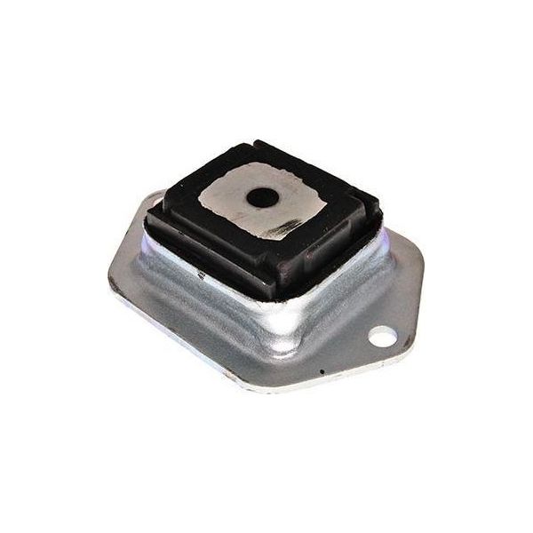 Cuscino Posteriore Peugeot Partner, Citroen Berlingo 96-15 Sinistra/Destra-image