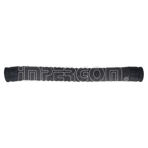 Tubo Intercooler Renault Clio/Kangoo 1.5Dci-image