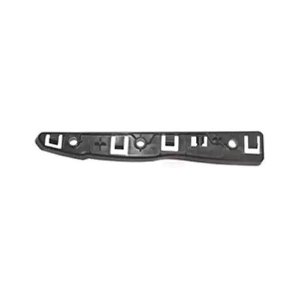 Van Wezel 1607568 Staffa Paraurti Anteriore Destra Per Fiat Panda Hatchback (312, 319)-image