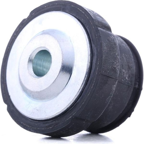 Cuscinetto Braccio Trasversale Per Alfa Romeo 147 (937) Anteriore Superiore 251T0328 Ridex-image
