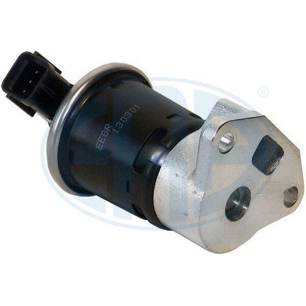 Era 555284 - Valvola Egr Oe 96253548 Per Lacetti (J200), Rezzo (U100)-image