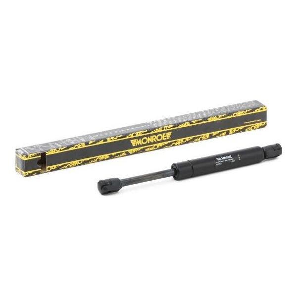 Monroe ML6149 - Ammortizzatore Portellone Posteriore Oe 50508010 Per 159 (939)-image