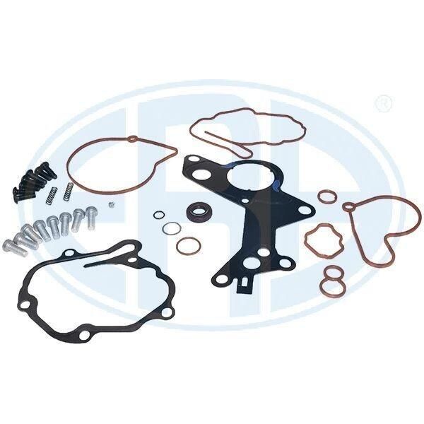 Kit Di Riparazione Era Pompa Del Vuoto (Impianto Frenante) 559501A Per Vw Polo (9N_)-image