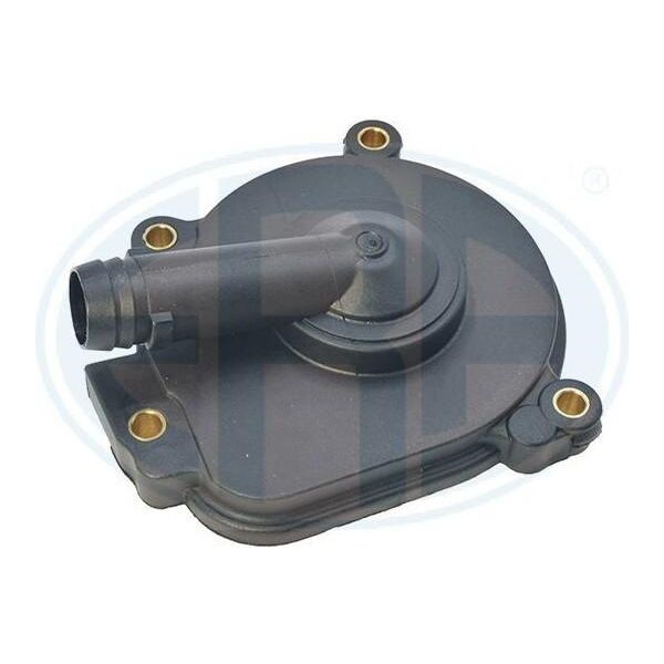 Era 559082A Separatore D'olio Sfiato Del Basamento Per Vw Touareg (7LA, 7L6, 7L7) Adatto Per MERCEDES-BENZ Classe C Berlina (W204) Classe E Berlina-image