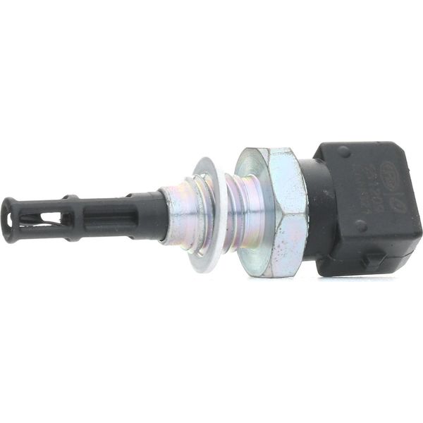 Era 551209A - Oe 11 61 3 449 116 Sensore Della Temperatura Dell'aria Di Aspirazione Per Serie 5 (E39), Serie 5 (E60), Serie 5 (E61), Serie 7 (E65), X3 (E83), X5 (E53), Serie 3 (E36), Serie 3 (E46), Freelander (L314), Range Rover Ii (P38A)-image