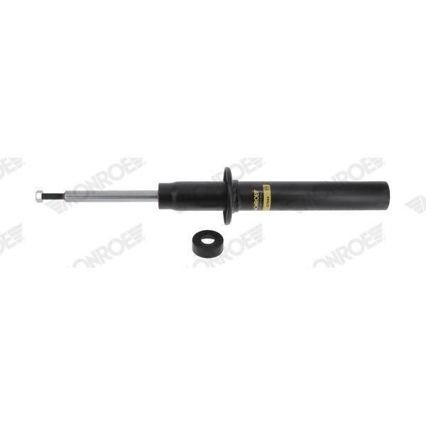 Monroe G7944 - Ammortizzatore Oe 31316851745 Per X5 (F15, F85), X6 (F16)-image