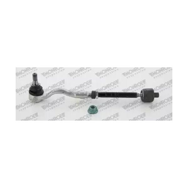 Monroe L11334 - Oe 32 10 6 787 472 Tirante Per X3 (F25), X4 (F26)-image