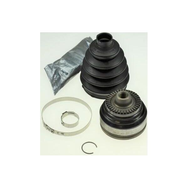 Spidan Kit Giunti Albero Di Trasmissione Per Bmw 5 Touring (G31) 36110-image