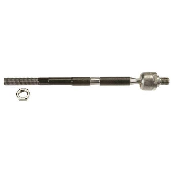 Trw JAR1297 - Oe 13314168 Giunto Assiale, Tirante Per Astra J-image