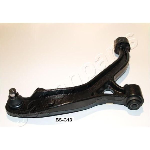 Japanparts BS-C13R - Braccio Di Controllo Oe 04694760 Per Voyager Iii (Gs)-image