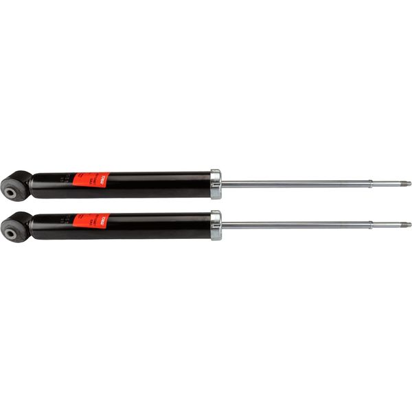 Trw JGT1046T - Ammortizzatore Oe 96653295 Per Aveo (T250, T255), Aveo (T200)-image