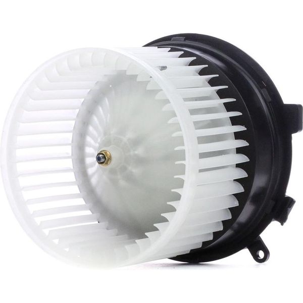 Ridex 2669I0155 - Soffiatore Interno Oe 27225ET00A Per Qashqai +2 I (J10)-image