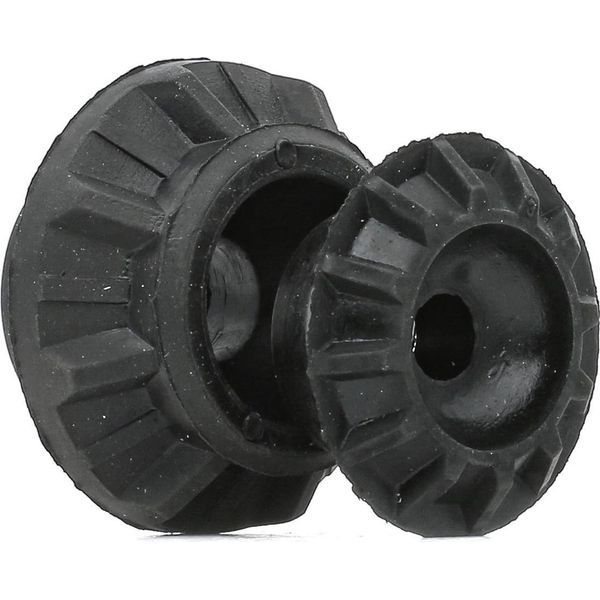Monroe MK133 Supporto Ammortizzatore Oe 191512333 Compatibile Con Cordoba, Ibiza, Toledo, Favorit, Felicia, Corrado, Golf Iii, Golf Iv, Polo 6N, Polo 6V, Polo 9N, Vento-image