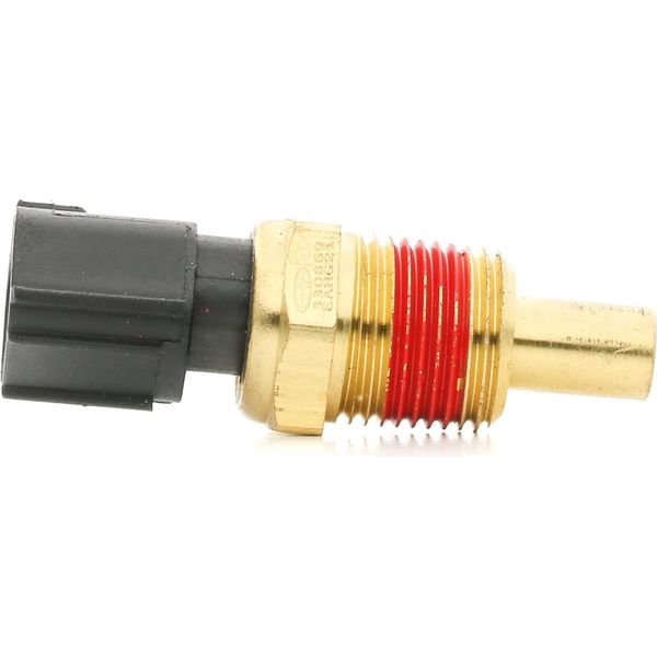 Era 330869 - Sensore Temperatura Liquido Di Raffreddamento Oe 13 62 1 486 698 Per Pt Cruiser (Pt), 300 C (Le, Lx), 300 M (Lr), Neon I, Neon Ii, Sebring (J), Voyager Iii (Gs), Voyager Iv, Cherokee (Kk), Commander (Xh, Xk), Grand Cherokee Iii (Wh, Wk), Wrangler Iii (Jk), Cla (C117), R50, R53, R52-image