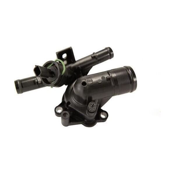 Mahle Ti 219 81 - Termostato Acqua Di Raffreddamento Oe 93167954 Per Movano B (X62)-image