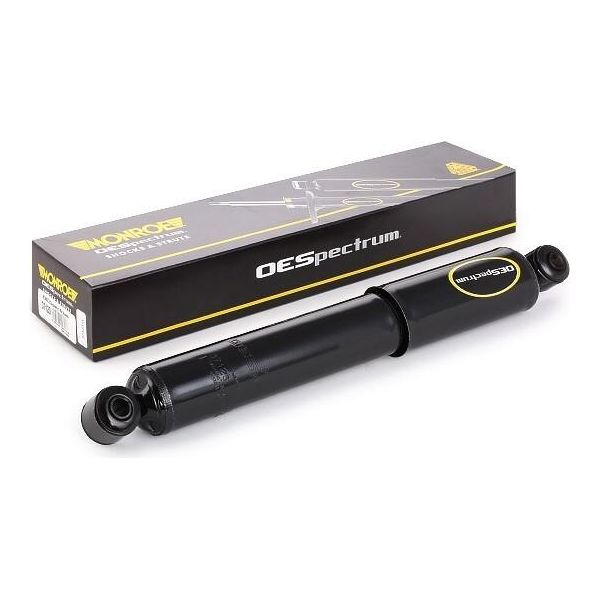 Monroe 37123ST - Ammortizzatore Oe 04684681AB Per Voyager Iii (Gs), Voyager Iv-image