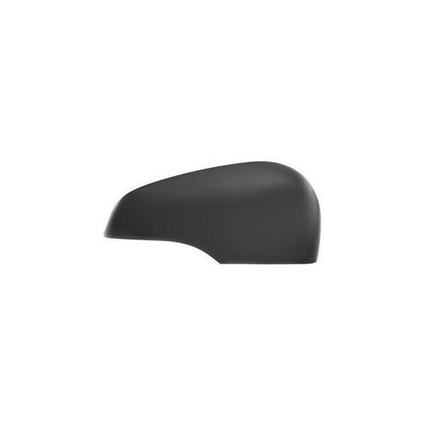 Van Wezel 3726844 Copertura Specchietto Esterno Destro Per Opel Karl (C16) Copertura Specchietto Con Primer-image