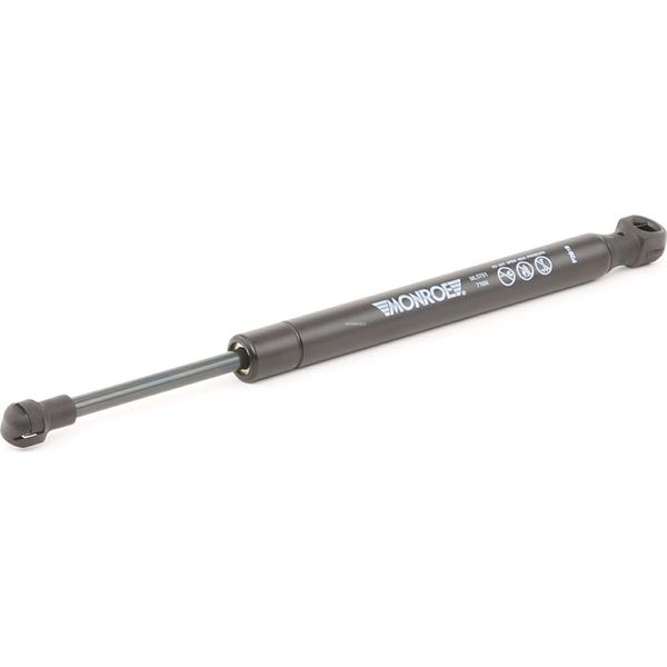 Monroe ML5751 - Ammortizzatore Portellone Posteriore Oe 1K5827550C Per Jetta Iii (1K2)-image