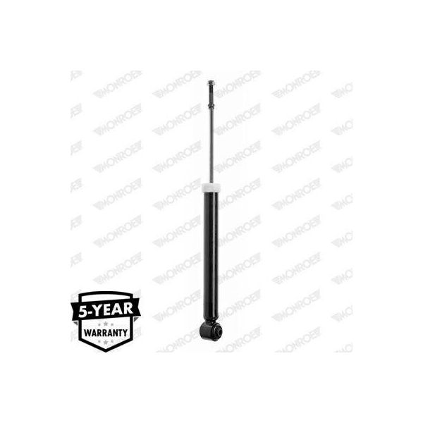 Monroe G1175 - Ammortizzatore Oe 4853009Q50 Per Avensis (T27)-image
