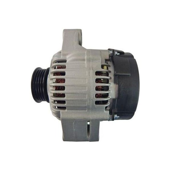Hella 8EL 012 430-631 - Oe 160 154 03 01 Lampada Per Cabrio (450), City-Coupé (450), Crossblade (450), Fortwo Cabrio (450), Fortwo (450), Roadster (452)-image