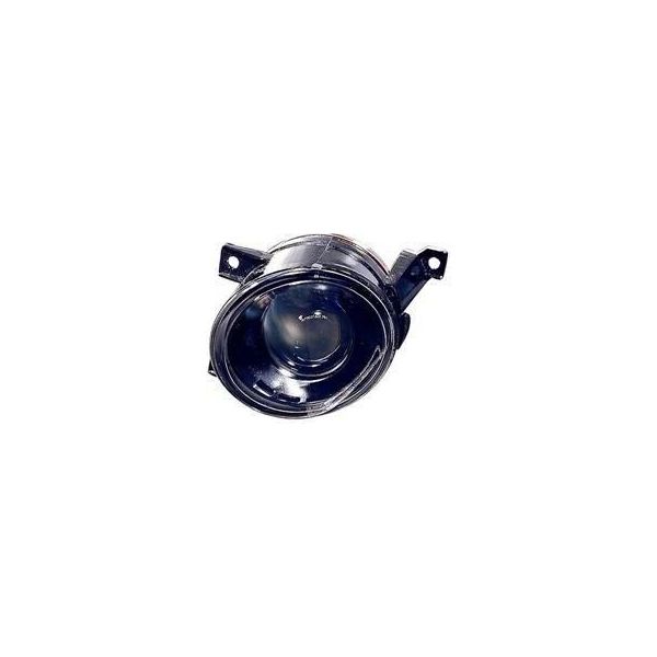 Van Wezel 5856996 - Oe 1T0941700 Fendinebbia Anteriore Destro Per Caddy Iii (2C, 2K), Touran (1T)-image