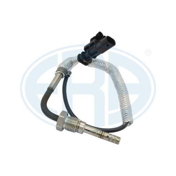 Era 551138 - Oe 31303032 Sensore Temperatura Gas Di Scarico Per S80 Ii (124), V40 (525, 526), V50 (545), C30 (533), C70 Ii Cabriolet (542), S40 Ii (544), S60 Ii (134), V60 I (155, 157), V70 Iii (135), XC60 (156), XC70 Ii (136)-image