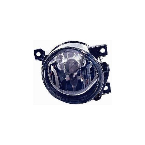 Van Wezel 5886996 - Oe 1T0941700D Fendinebbia Anteriore, Destro Per Mii (KE1, KF1), Citigo (NF1), Amarok, Golf V (1K), Jetta Iii (1K2), Scirocco, Up-image