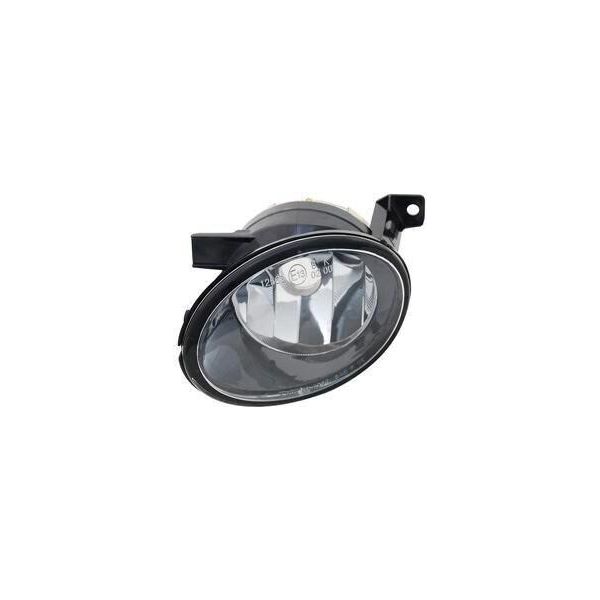 Van Wezel 5863995 - Oe 5K0941699 Fendinebbia Anteriore, Sinistro, Per Alhambra (710, 711), Caddy Iii (2C, 2K), Eos (1F), Golf Plus (5M), Golf Vi, Jetta Iv, Tiguan (5N), Touran (1T), Up-image