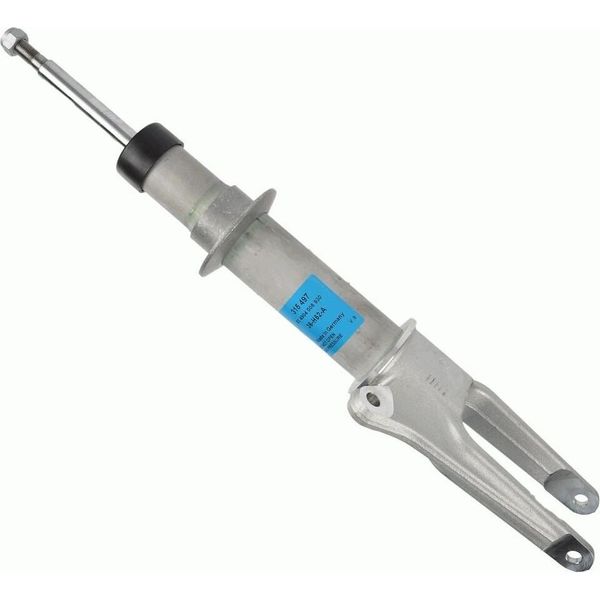 Sachs 315 497 - Oe 970 343 041 30 Ammortizzatore Per Panamera (970)-image
