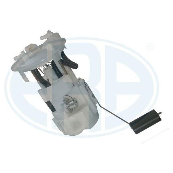 Era 775441A - Oe 82 00 130 191 Pompa Carburante Per Grand Scenic Ii (Jm), Megane Ii, Scenic Ii-image