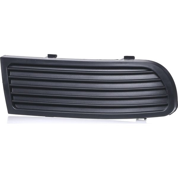 Van Wezel 4913592 - Griglia Di Ventilazione Oe 6K0853666A, Destra Per Cordoba (6K), Ibiza (6K)-image
