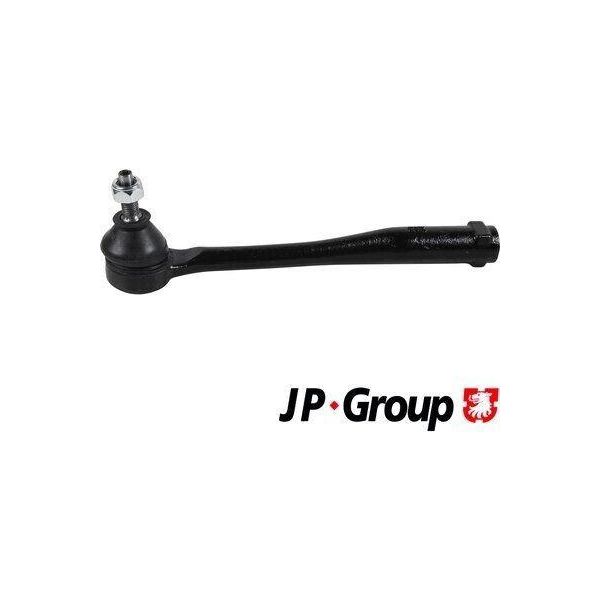 Jp Group Testina Tirante Tirante Adatto Per Peugeot 207 (Wa, Wc) Anteriore Sinistro 4144600970-image