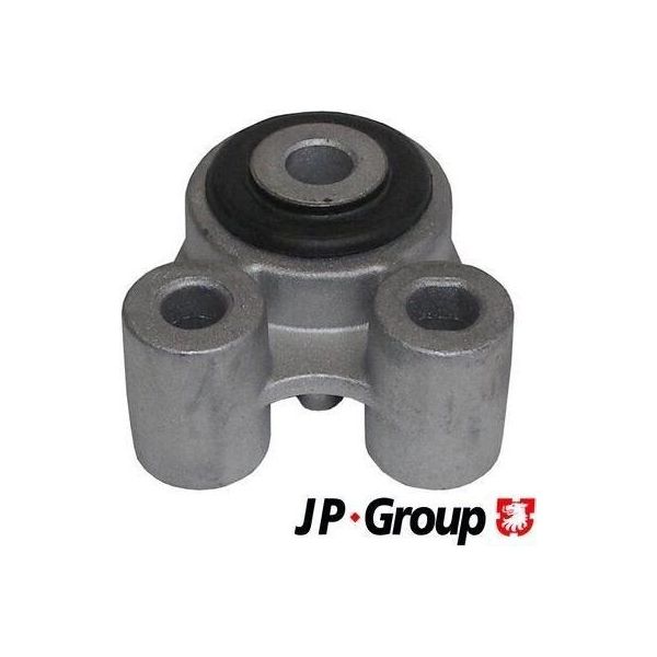 Jp Group 1532401300 - Cuscinetto Oe 1370378, Cambio Automatico Per Focus C-Max (DM2), Focus Ii, Focus (Daw, Dbw), Focus (Dfw)-image