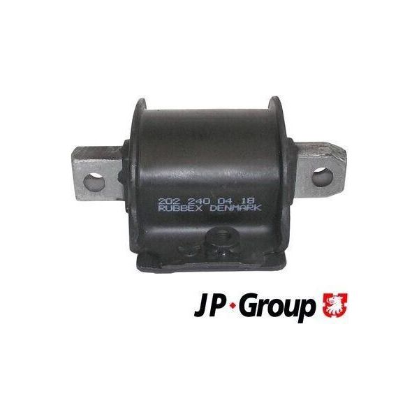 Jp Group 1332401100 - Cuscinetto Oe A2022400418, Cambio Automatico Per Classe C (W202), Classe E (W210)-image