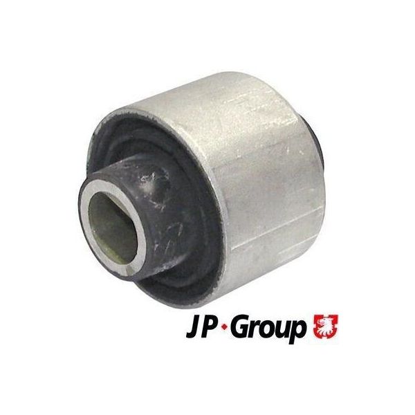 Jp Group 1340203100 - Oe 2033330314 Cuscinetto, Braccio Di Controllo Per Classe C (W203), Classe C (CL203), Classe C (S203), Clk (C209), Clk (A209), Slk (R171), Classe Clc (CL203)-image