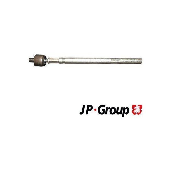 Jp Group 4144500200 - Oe 3812E0 Giunto Assiale, Tirante Per 307, 307 Sw (3H), 307 Cc (3B), C4 I (Lc), C4 (La)-image