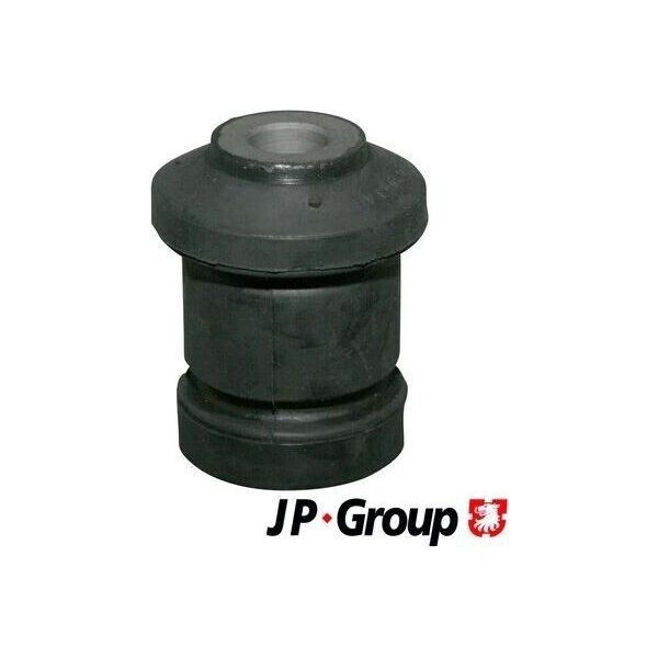 Jp Group 1540200300 - Oe 1061570 Cuscinetto, Braccio Di Controllo Per Focus (Dfw), Focus (Dnw), Focus (Daw, Dbw)-image