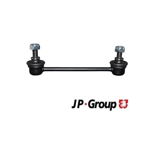 Jp Group 3850500400 - Oe B30H28170 Asta Di Accoppiamento, Asse Posteriore Per 323 (Bj), Premacy (Cp), 5 (CR19)-image
