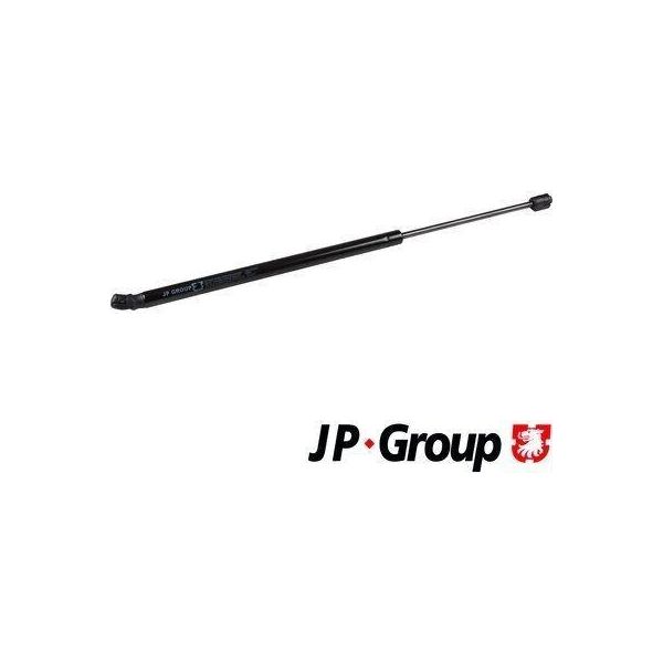 Jp Group 1381203400 - Ammortizzatore Per Portellone Posteriore Oe 2049801564 Per Classe Glk (X204)-image