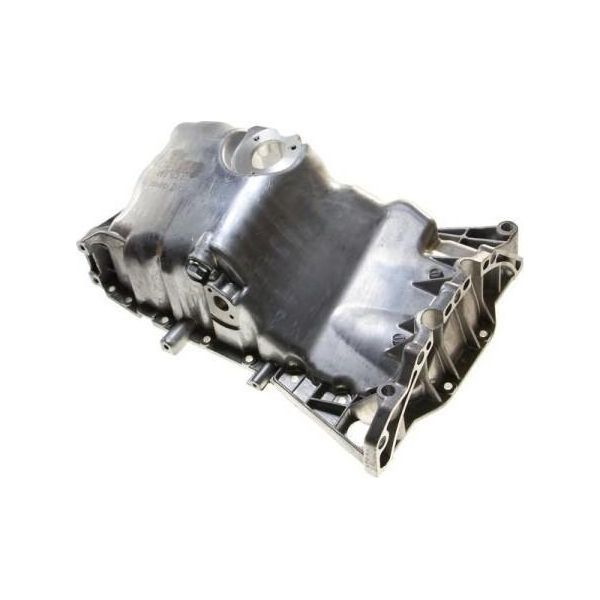 Blic 0216-00-0019473P - Coppa Dell'olio Oe 06B 103 601 Cd Per A4 (8E), A4 (8H)-image
